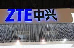 【10分钟科普】运城公司咨询热线电话_哔哩哔哩